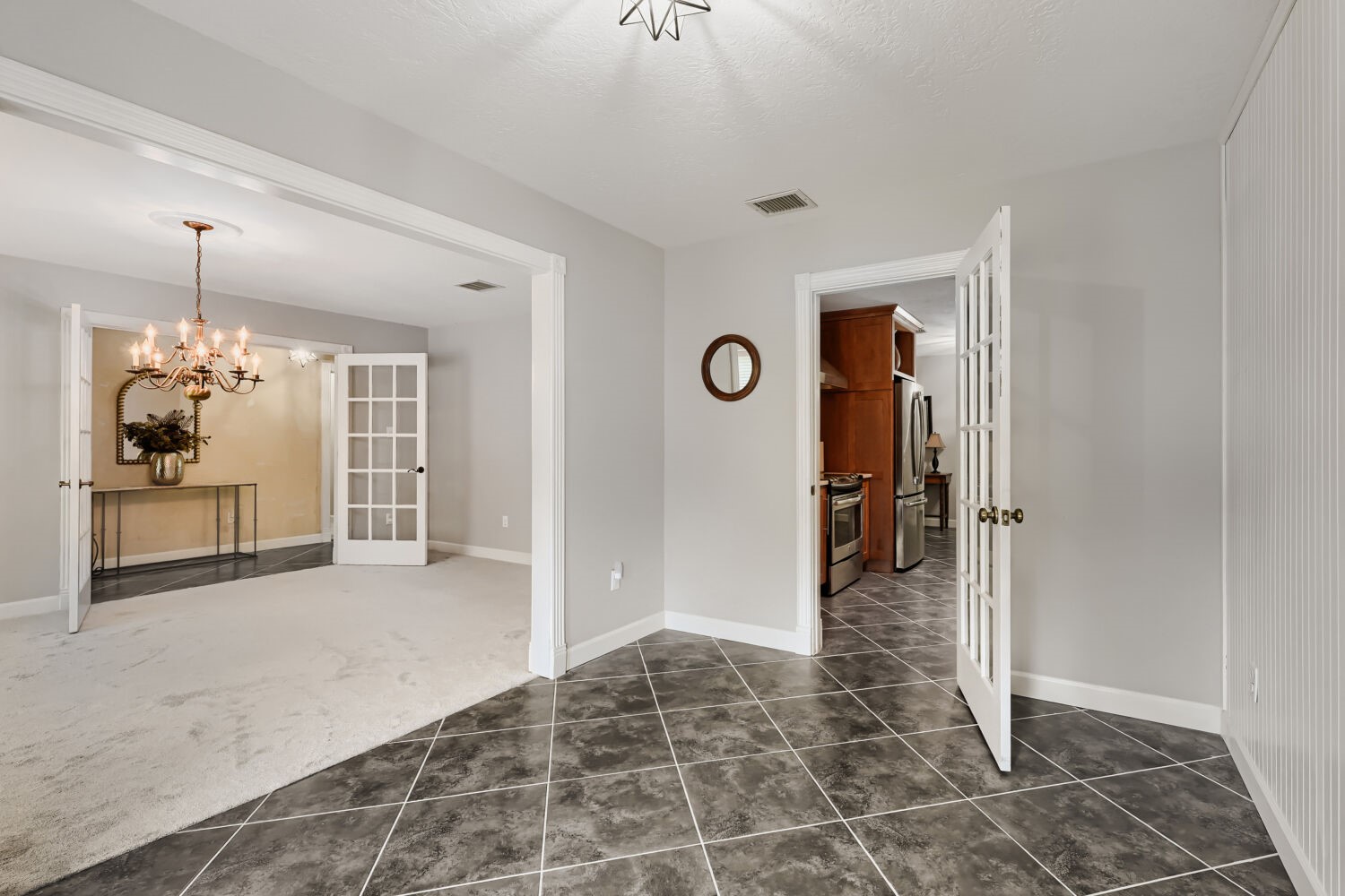 11007 Ensbrook Drive Houston, TX 77099 - Photo 8 of 31