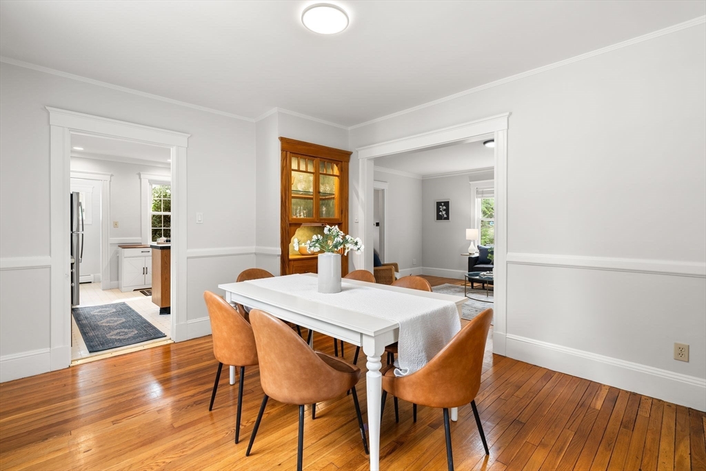 67 Ronald Road Arlington, MA 02474 - Photo 9 of 41