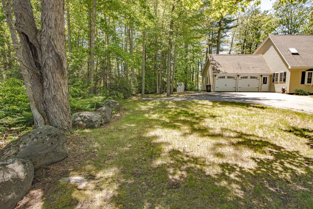 278 Scotts Point Road Clifton, ME 04428 - Photo 4 of 47 003 (Copy)