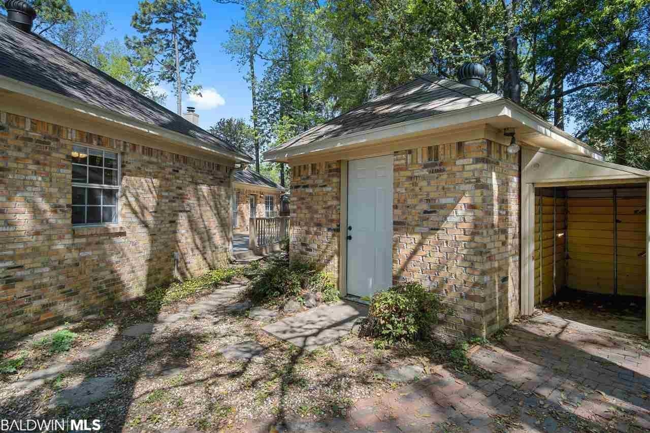 103 Lancaster Way Daphne, AL 36526 - Photo 23 of 28