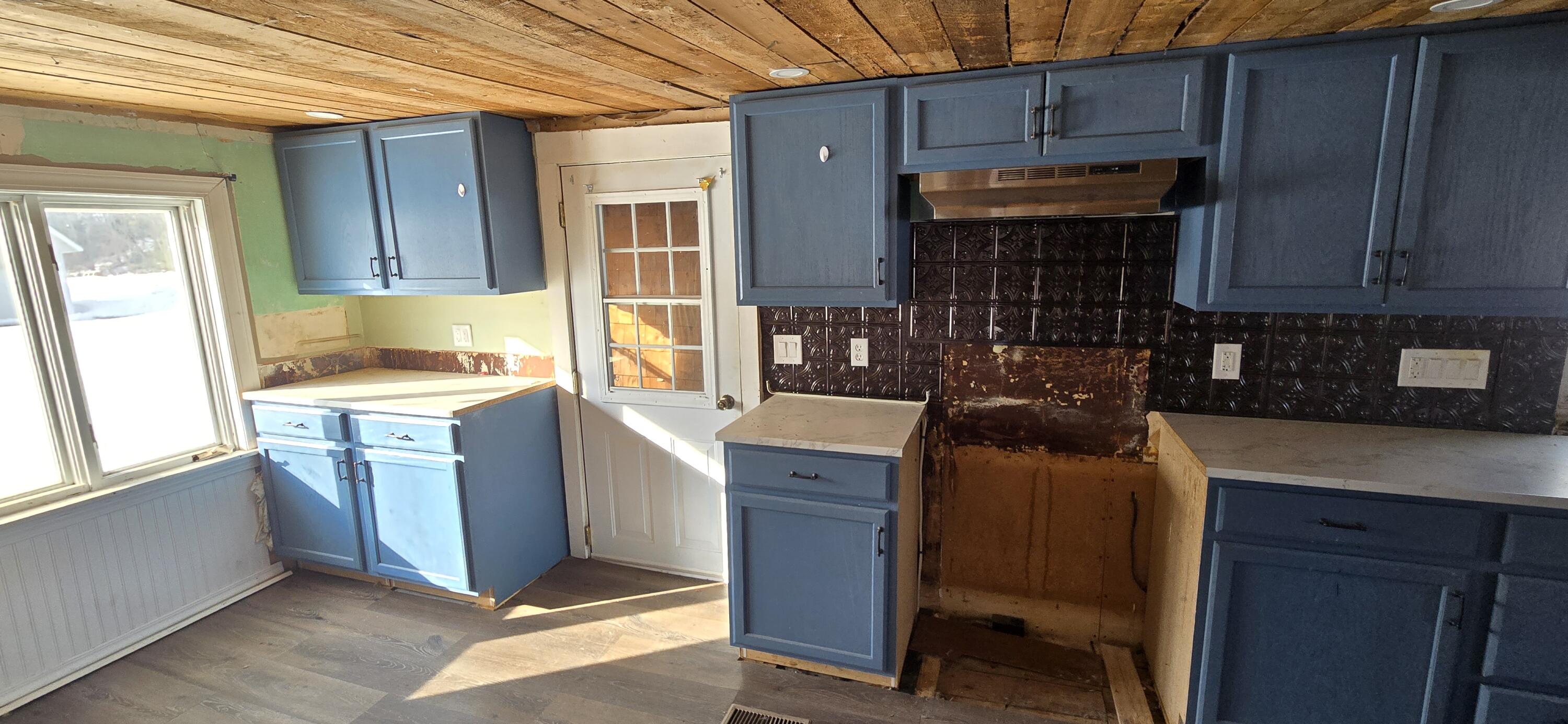 116 Clark Brook Road Wallagrass, ME 04781 - Photo 11 of 26 20260304_144844