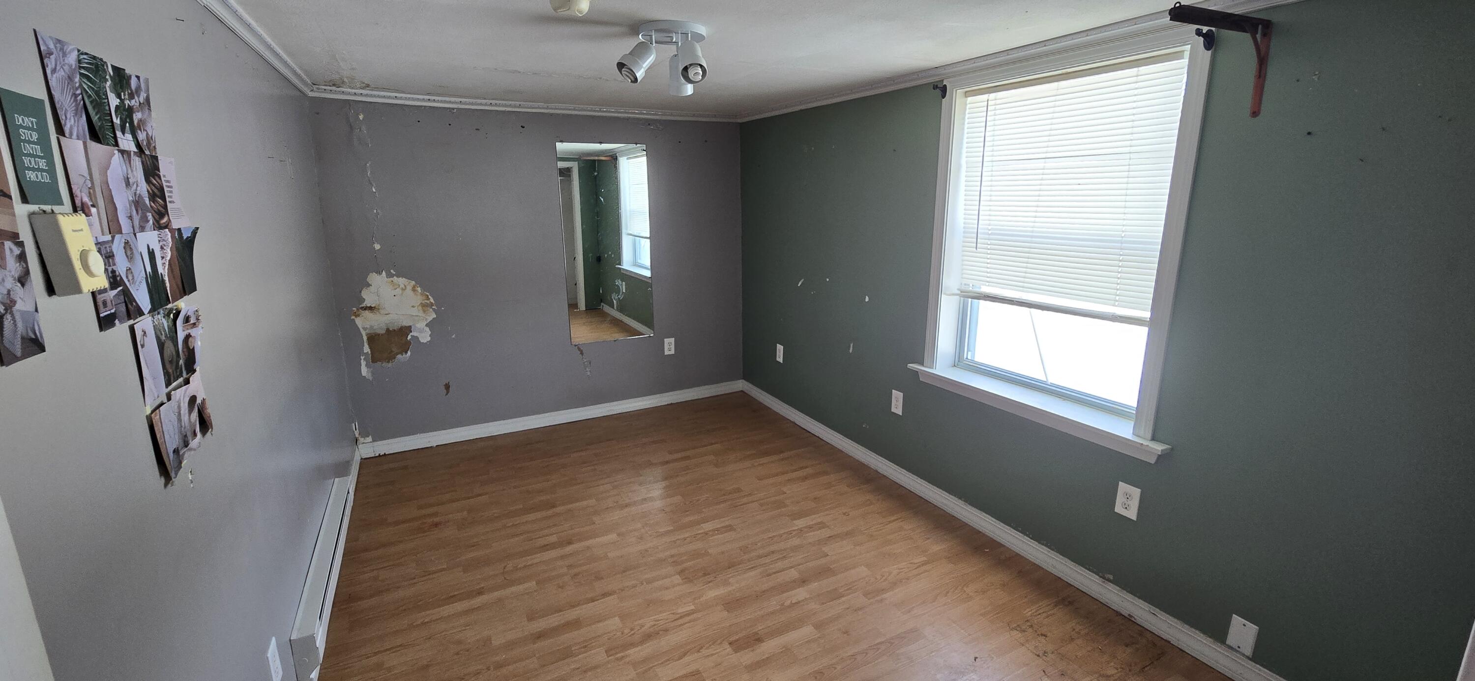 116 Clark Brook Road Wallagrass, ME 04781 - Photo 14 of 26 20260304_145230