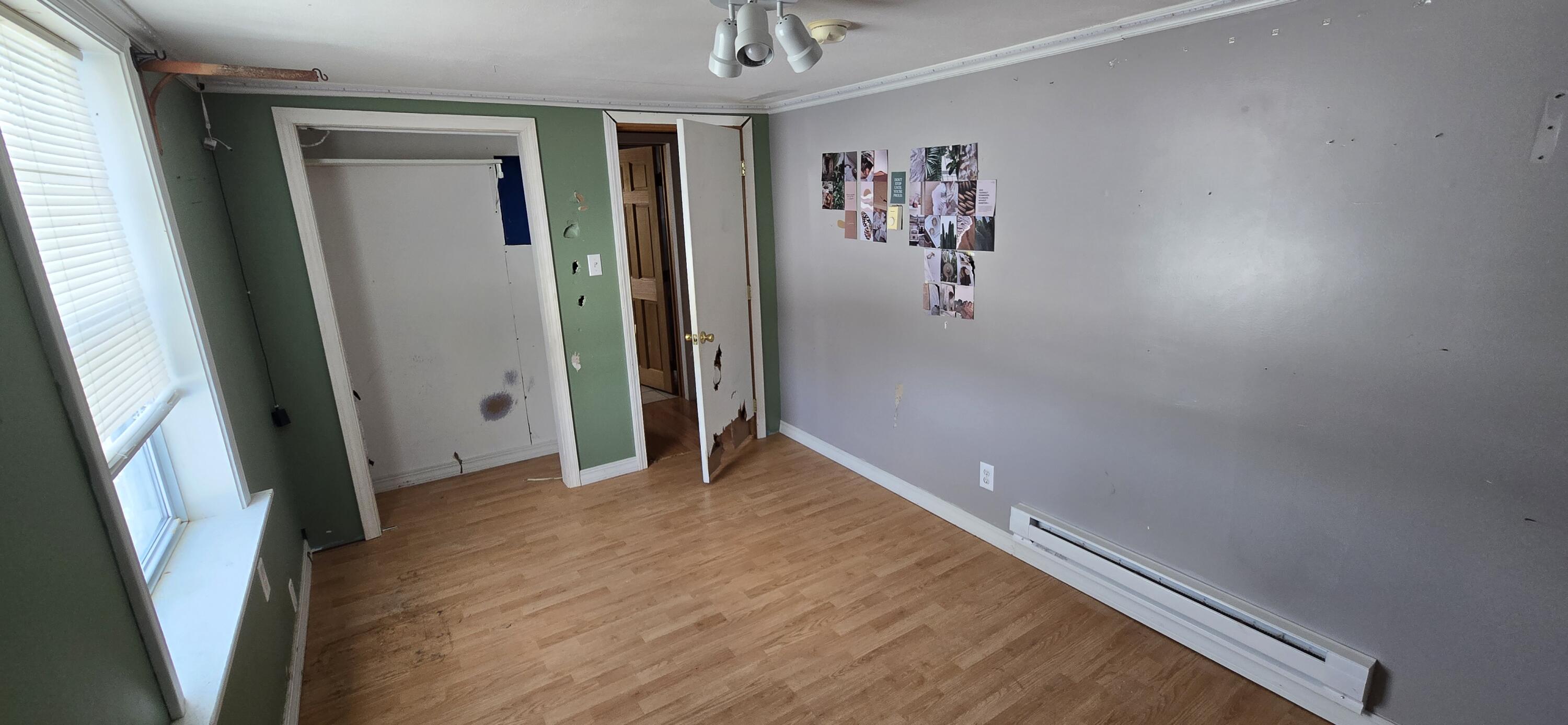 116 Clark Brook Road Wallagrass, ME 04781 - Photo 15 of 26 20260304_145239