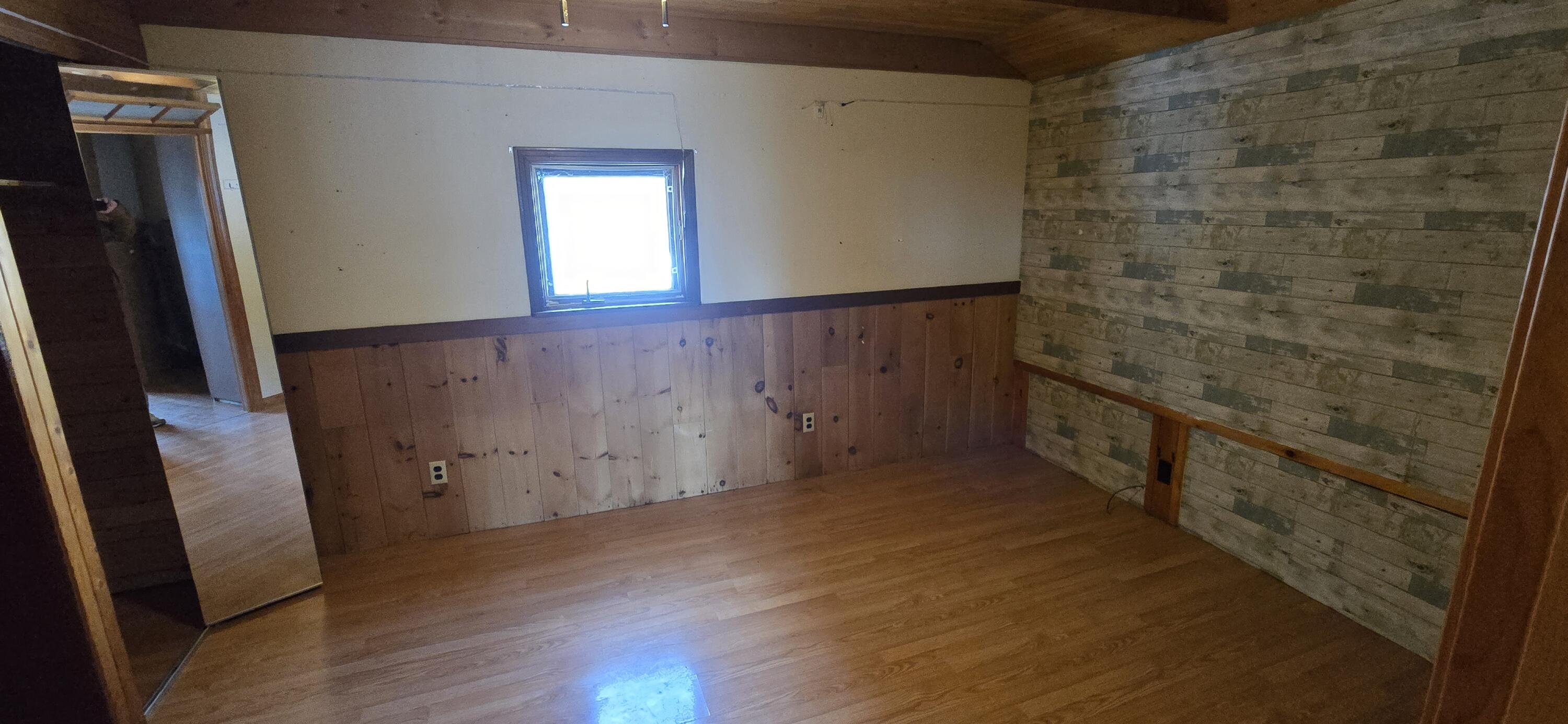 116 Clark Brook Road Wallagrass, ME 04781 - Photo 16 of 26 20260304_145144