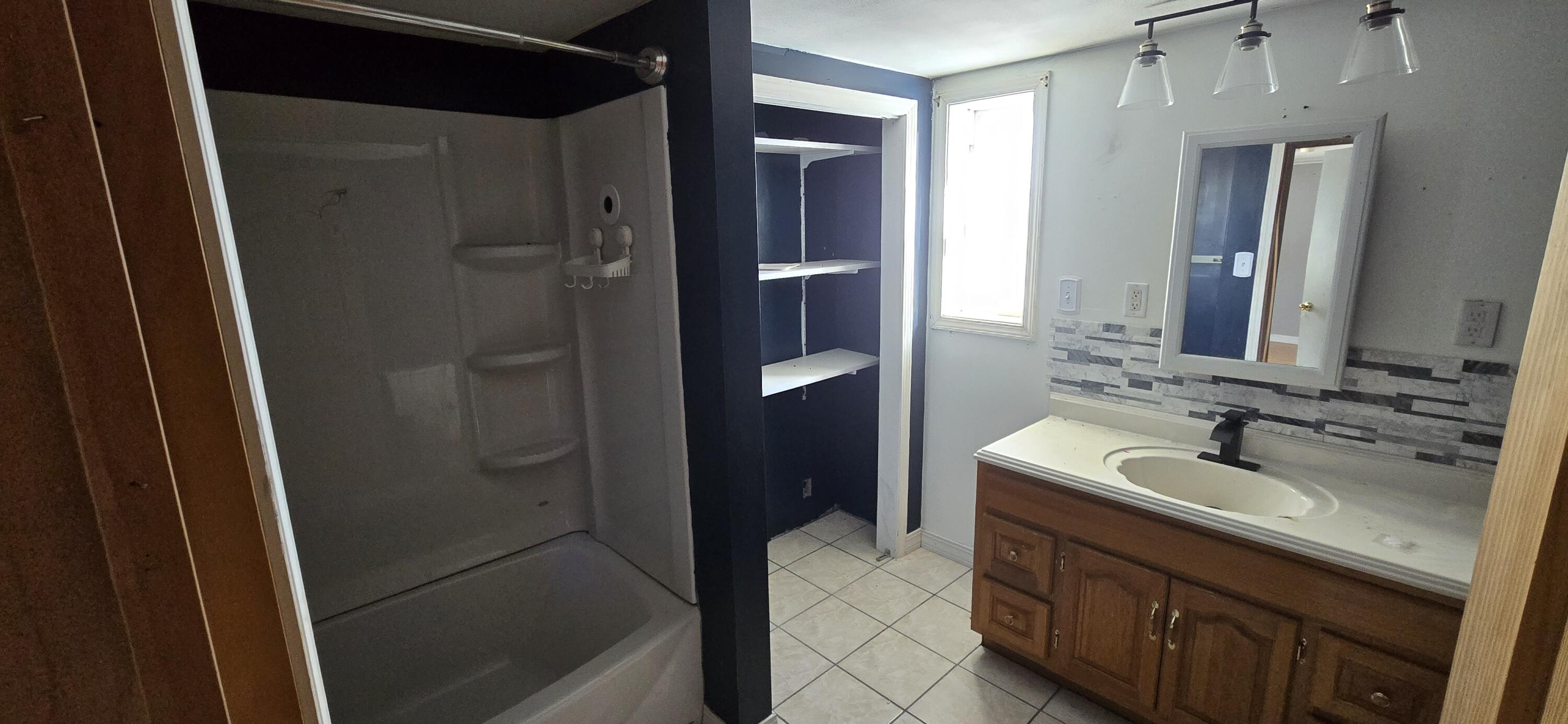 116 Clark Brook Road Wallagrass, ME 04781 - Photo 17 of 26 20260304_145300