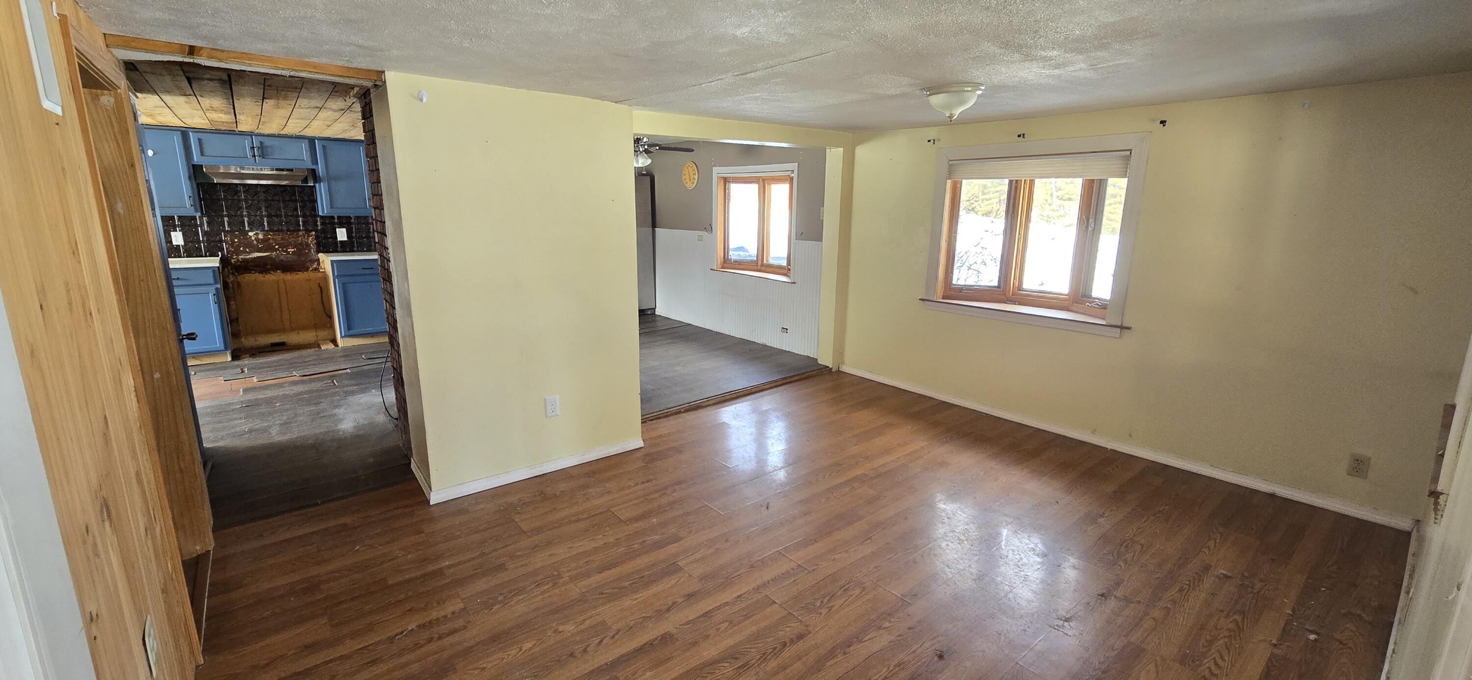 116 Clark Brook Road Wallagrass, ME 04781 - Photo 18 of 26 20260304_144808