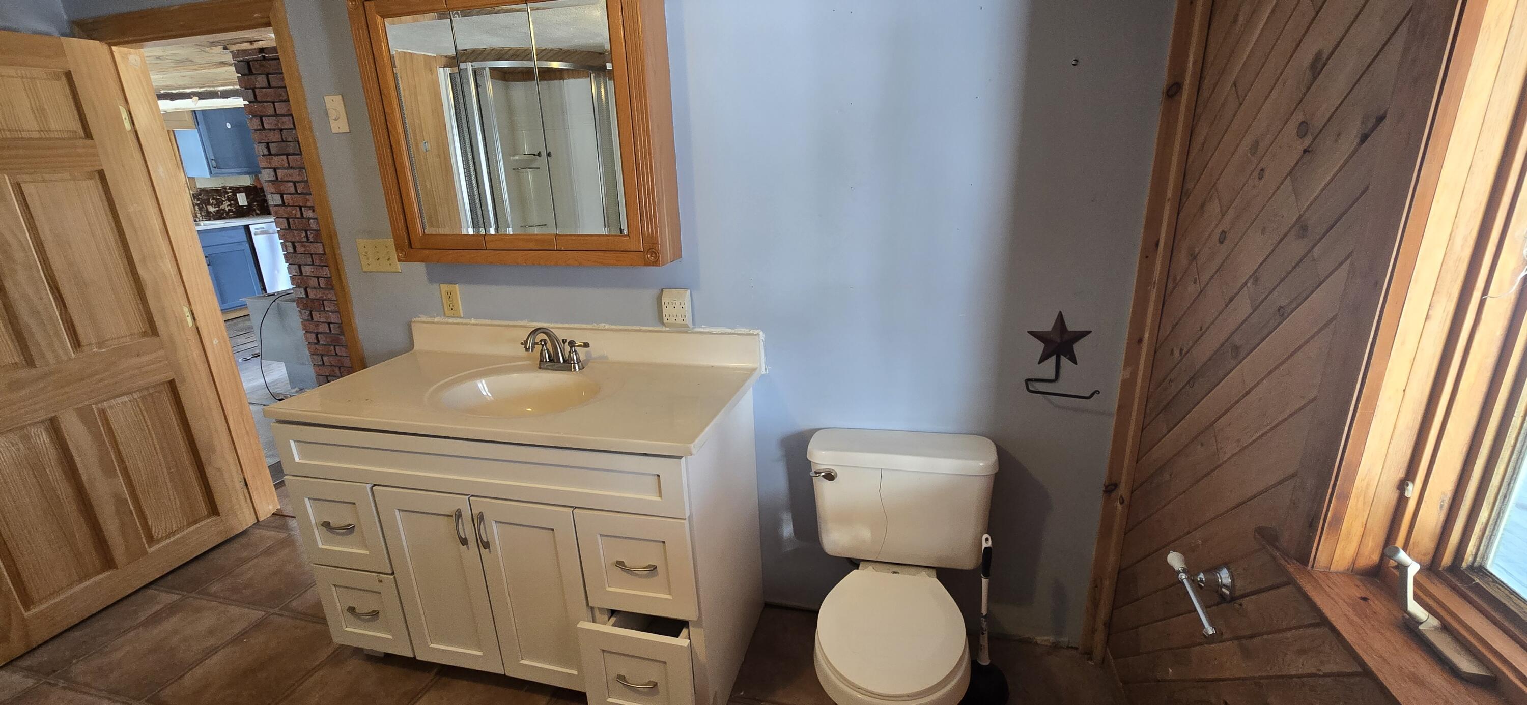 116 Clark Brook Road Wallagrass, ME 04781 - Photo 19 of 26 20260304_144935