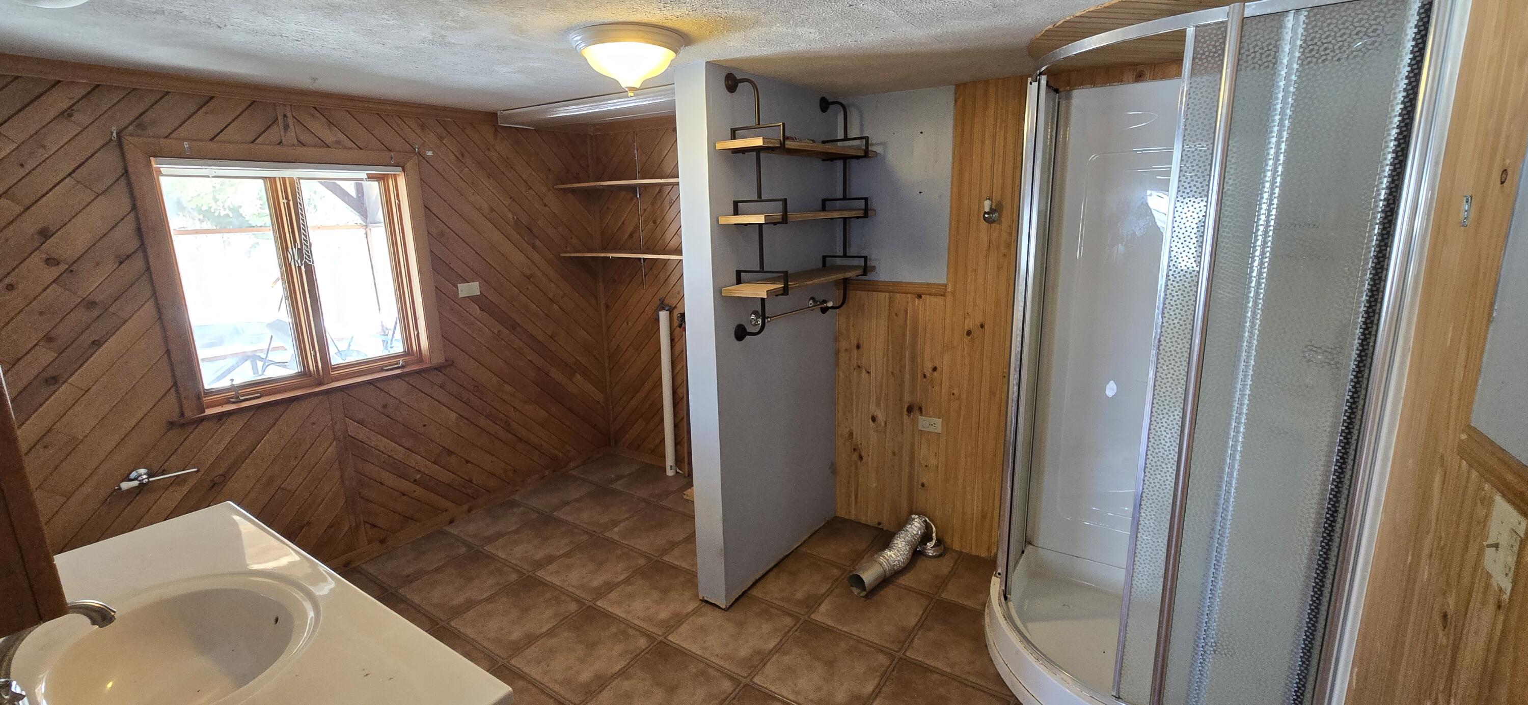 116 Clark Brook Road Wallagrass, ME 04781 - Photo 20 of 26 20260304_144923