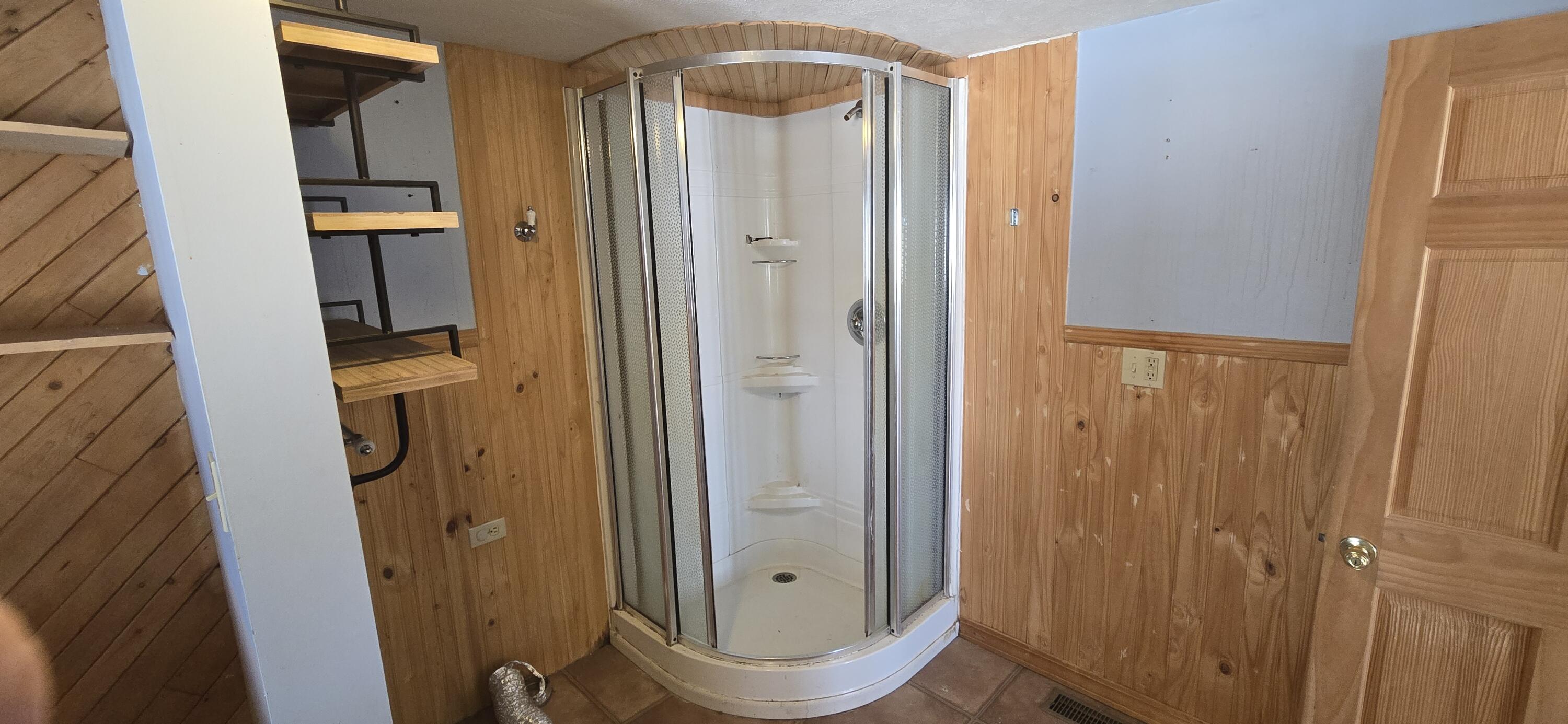 116 Clark Brook Road Wallagrass, ME 04781 - Photo 21 of 26 20260304_144942