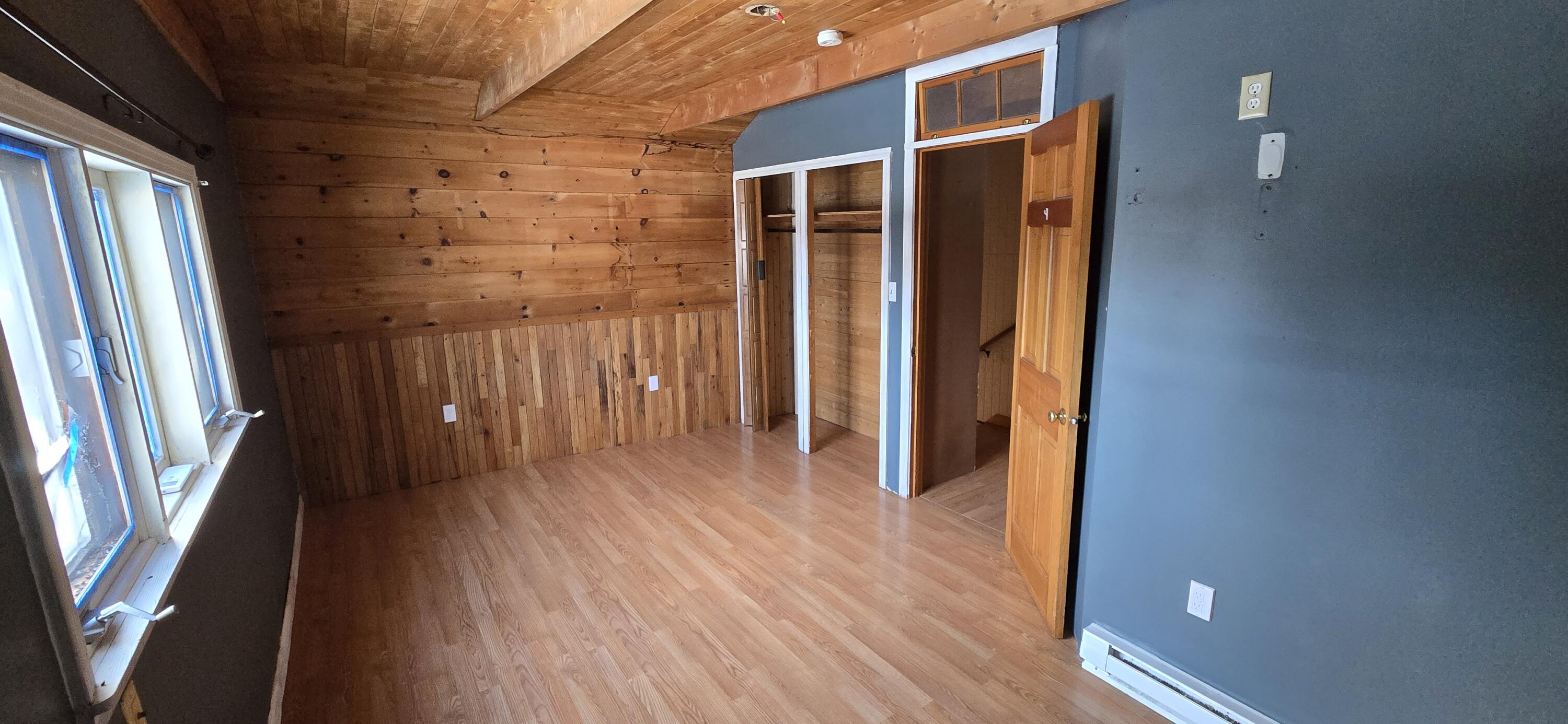 116 Clark Brook Road Wallagrass, ME 04781 - Photo 23 of 26 20260304_145209