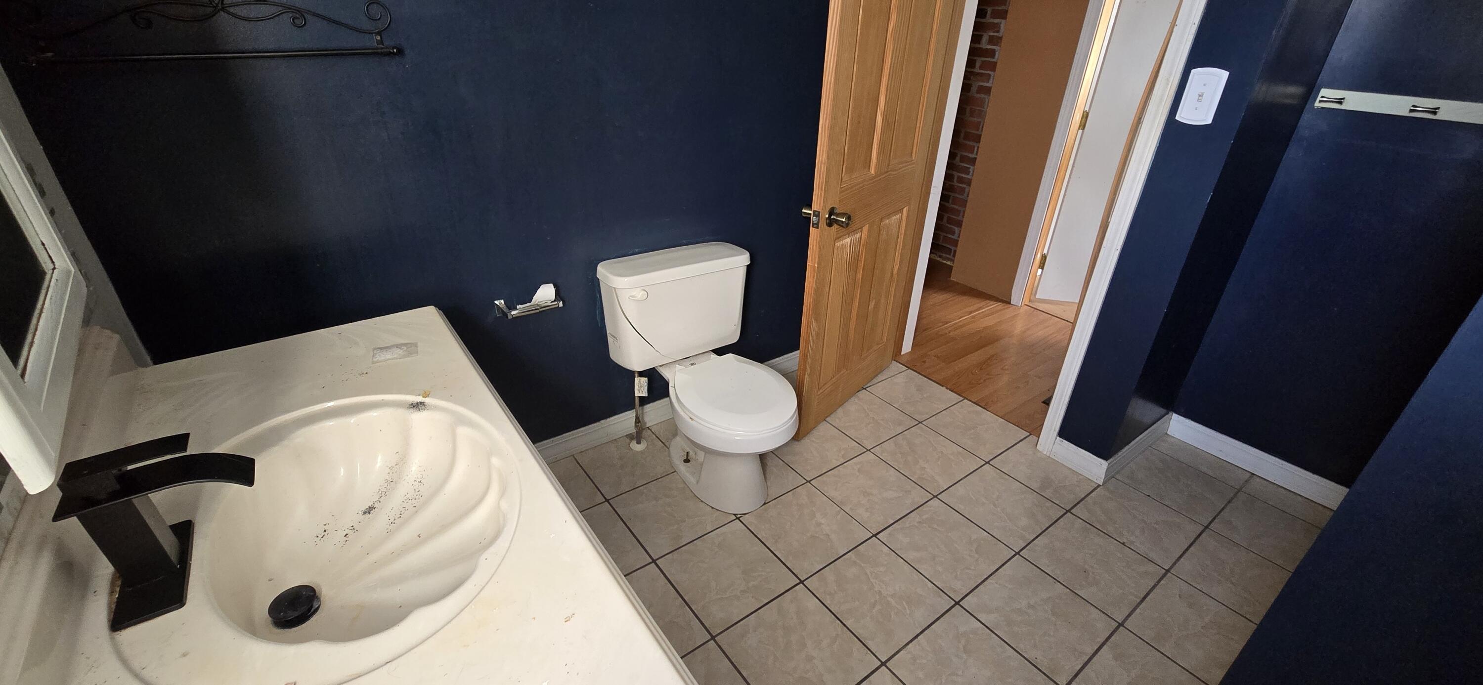 116 Clark Brook Road Wallagrass, ME 04781 - Photo 25 of 26 20260304_145308