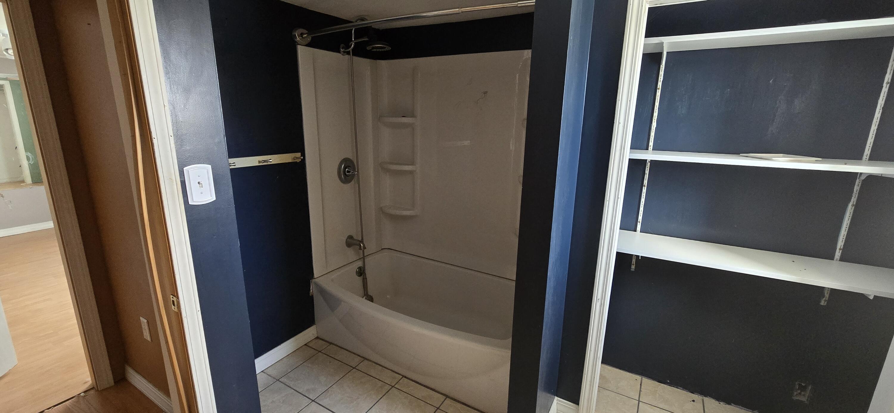 116 Clark Brook Road Wallagrass, ME 04781 - Photo 26 of 26 20260304_145315