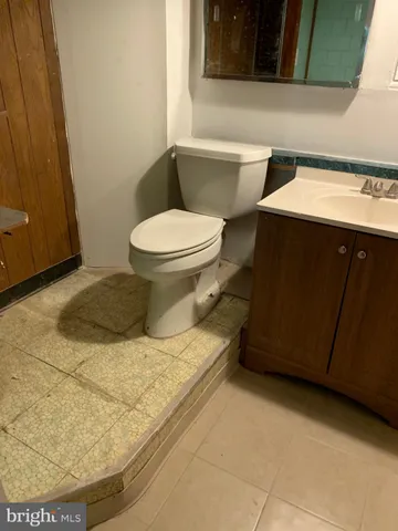 a view of a entryway