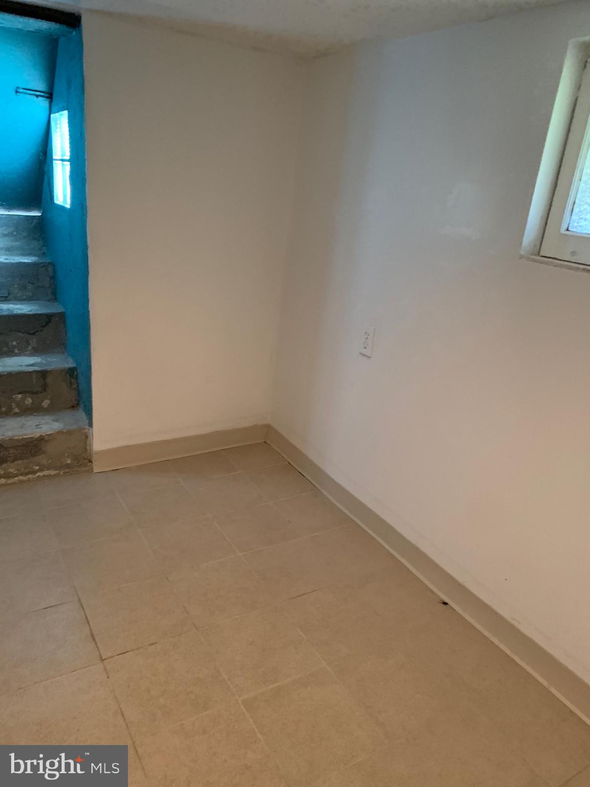 4101 Marx Avenue Baltimore, MD 21206 - Photo 22 of 42