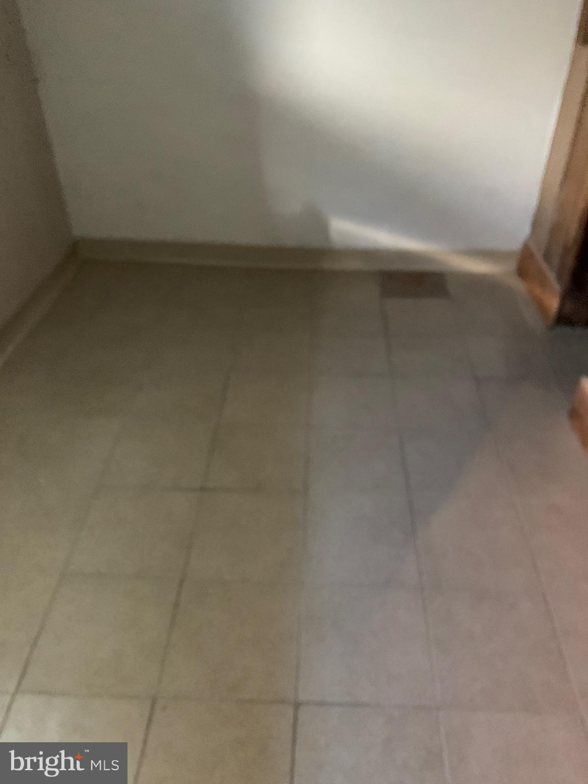 4101 Marx Avenue Baltimore, MD 21206 - Photo 26 of 42 a view of room