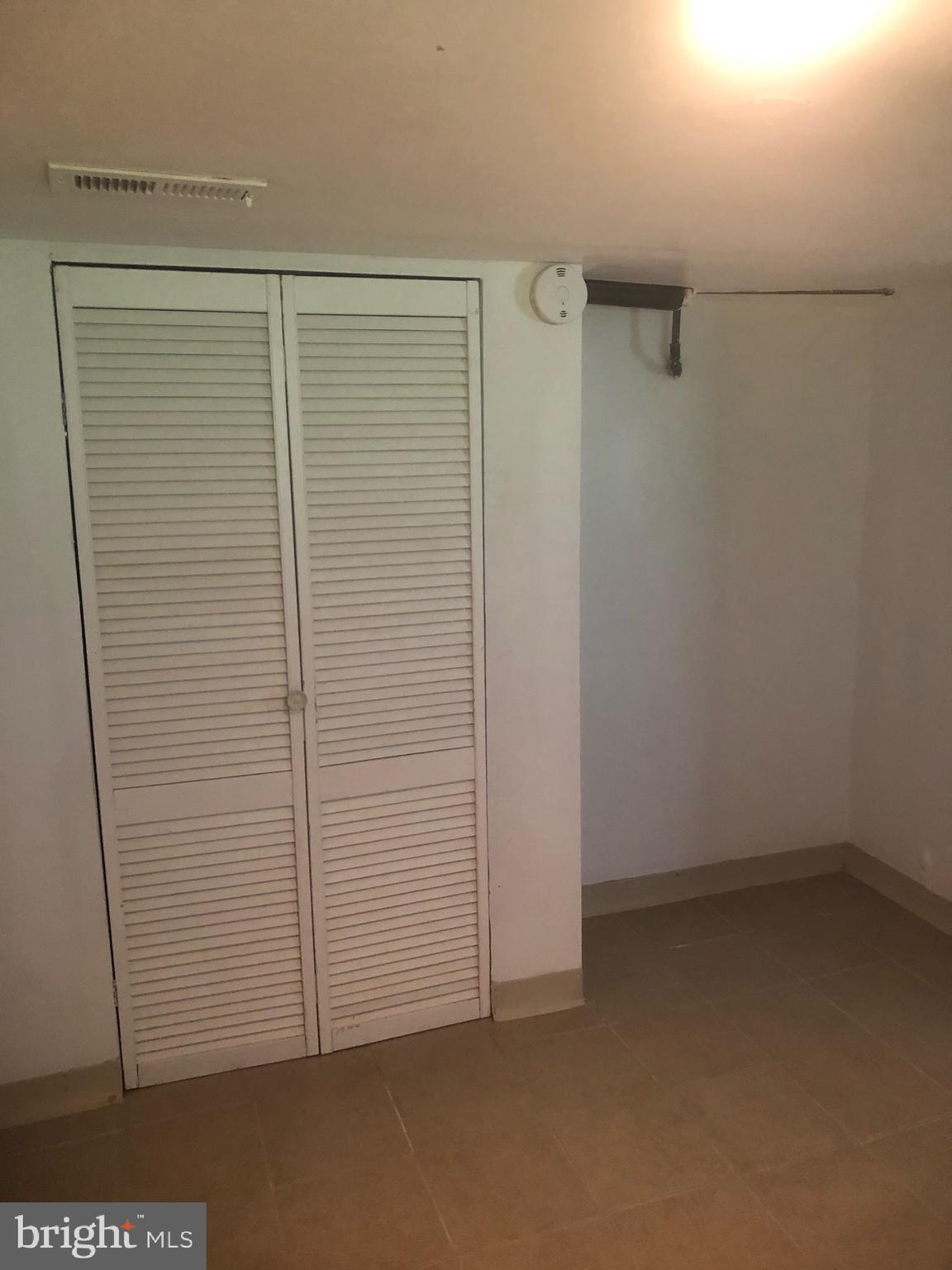 4101 Marx Avenue Baltimore, MD 21206 - Photo 30 of 42 a view of small space