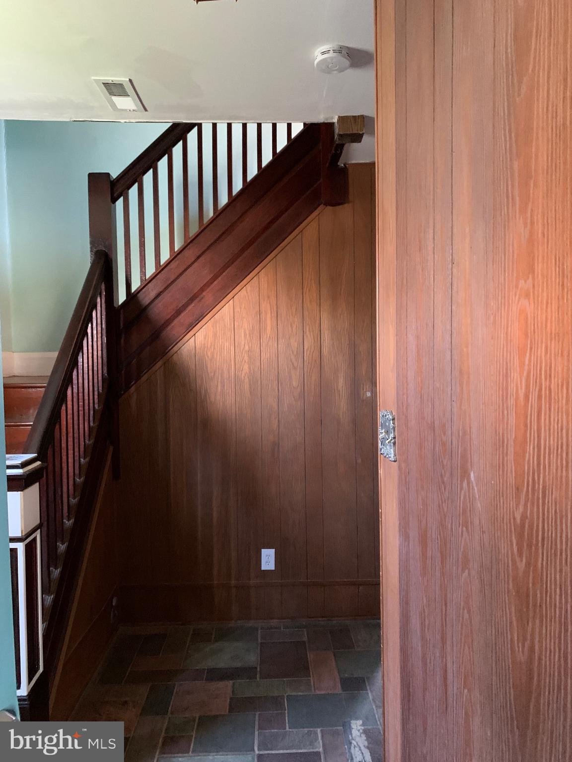 4101 Marx Avenue Baltimore, MD 21206 - Photo 7 of 42