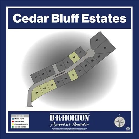 $470,900 | 4004 Cedar Bluff Drive, Woodworth, LA 71485