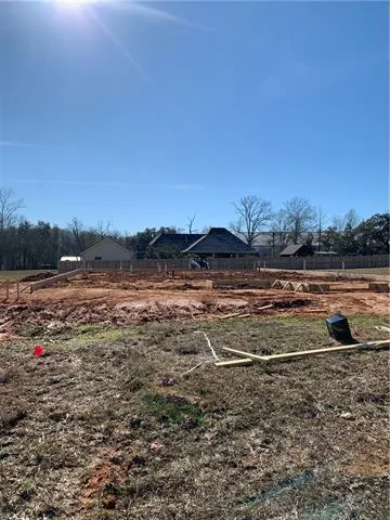 $470,900 | 4004 Cedar Bluff Drive, Woodworth, LA 71485