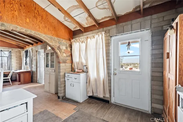 $165,000 | 72082 Winters Road, Twentynine Palms, CA 92277