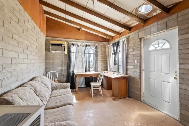 $165,000 | 72082 Winters Road, Twentynine Palms, CA 92277