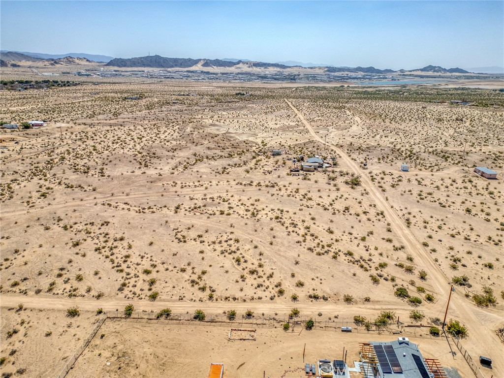72082 Winters Road Twentynine Palms, CA 92277 - Photo 24 of 41