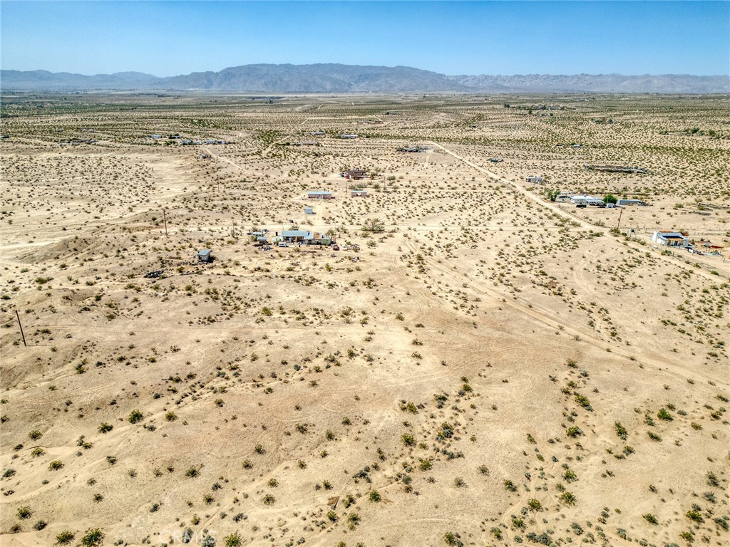 72082 Winters Road Twentynine Palms, CA 92277 - Photo 29 of 41