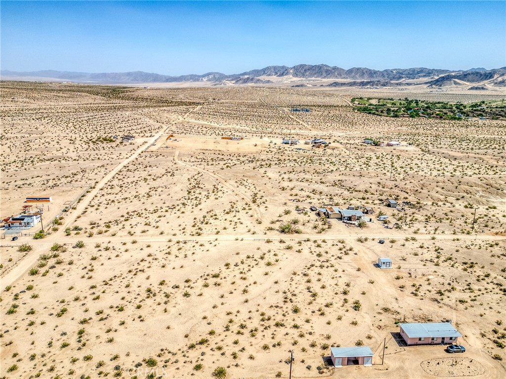 72082 Winters Road Twentynine Palms, CA 92277 - Photo 31 of 41