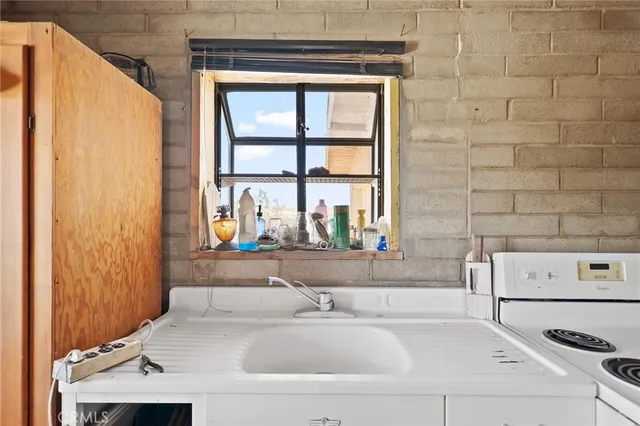 $165,000 | 72082 Winters Road, Twentynine Palms, CA 92277