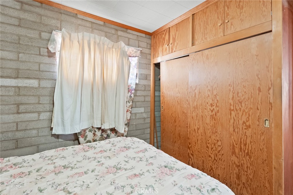 72082 Winters Road Twentynine Palms, CA 92277 - Photo 6 of 41