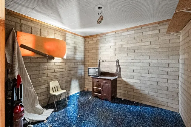 $165,000 | 72082 Winters Road, Twentynine Palms, CA 92277