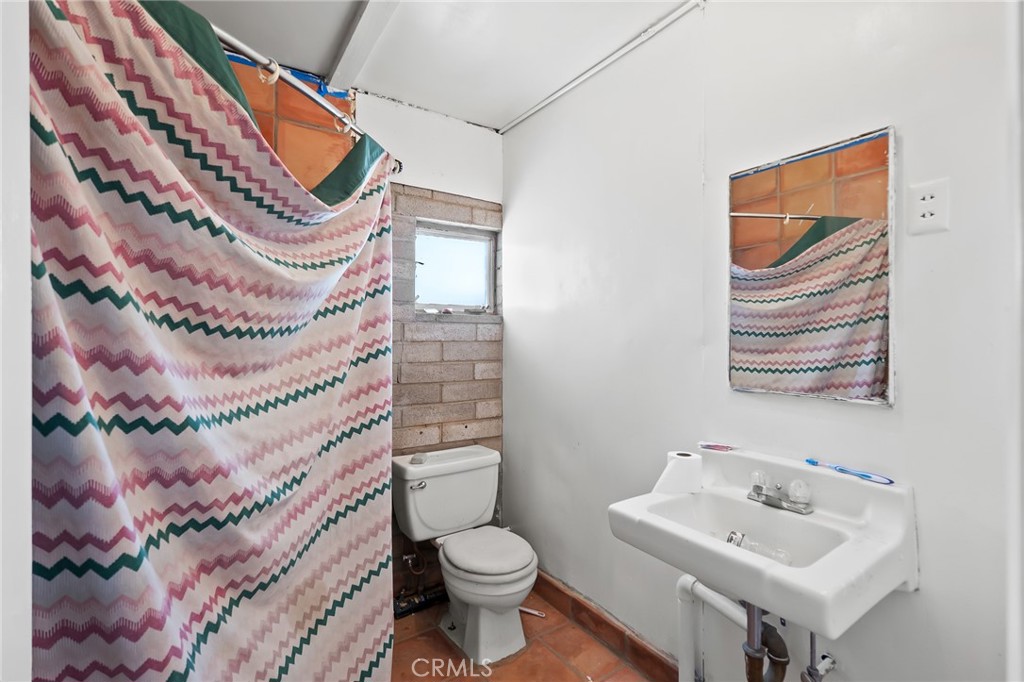 72082 Winters Road Twentynine Palms, CA 92277 - Photo 8 of 41