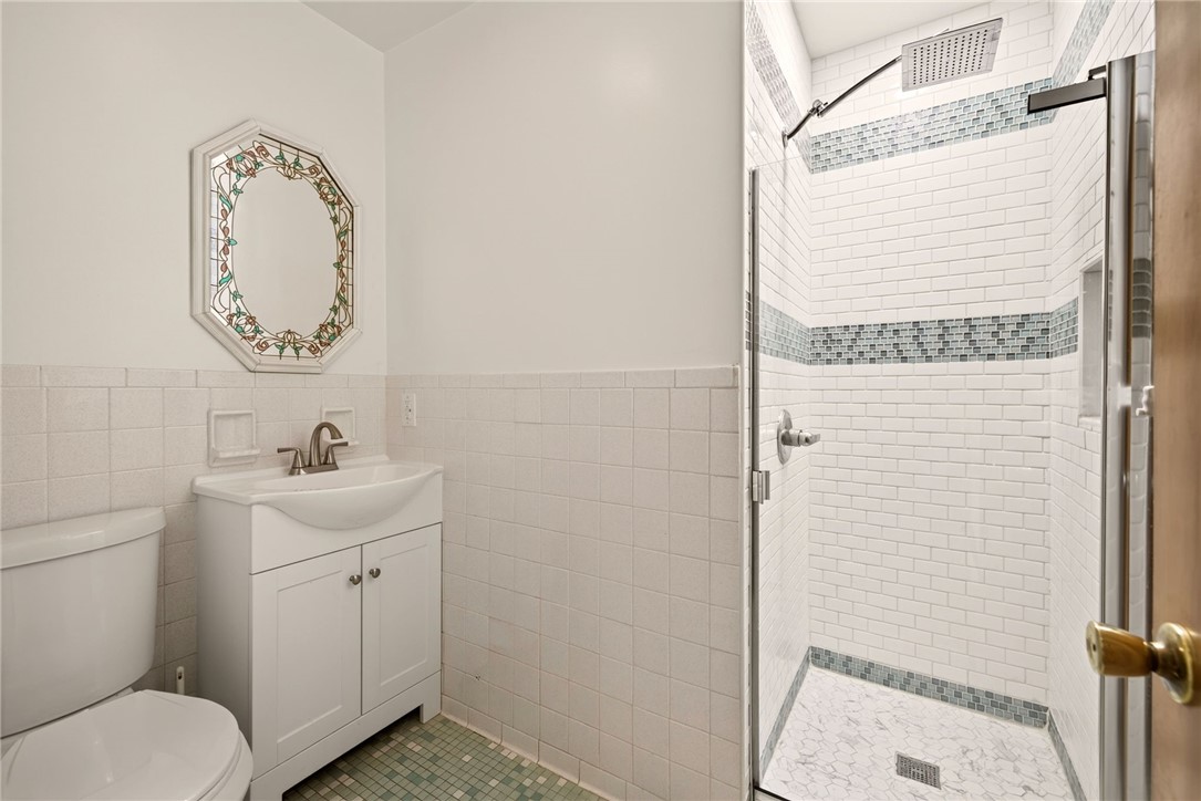 838 Gallup Road Ogden, NY 14559 - Photo 17 of 50 Gallery Image 17