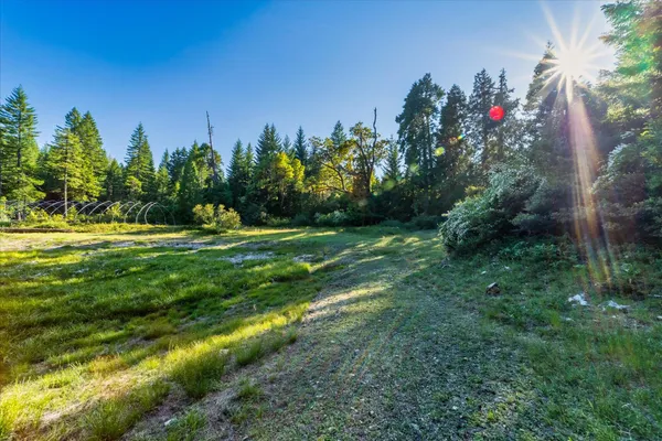 $790,000 | 0 Bluff Creek Trail, Orleans, CA 95556