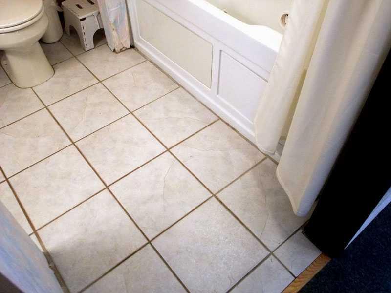 158 Sandy Beach Road Danforth, ME 04424 - Photo 20 of 22 Bathroom.