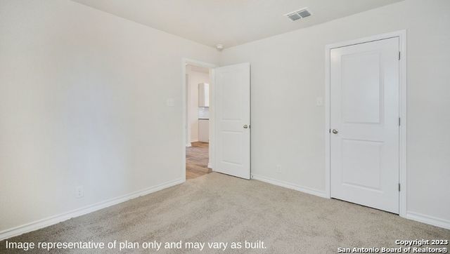440 Waterfall Point Cibolo, TX 78108 - Photo 16 of 24 Gallery Image 16