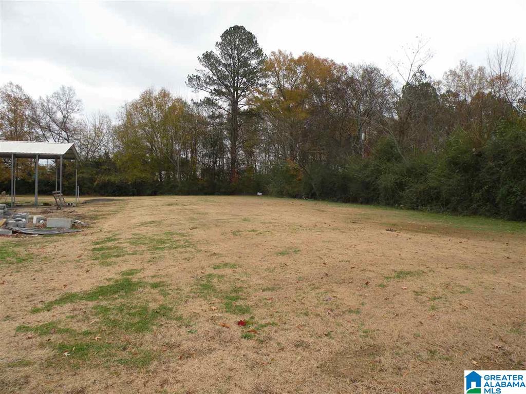 4th Street Sylacauga, AL 35150 - Photo 4 of 8