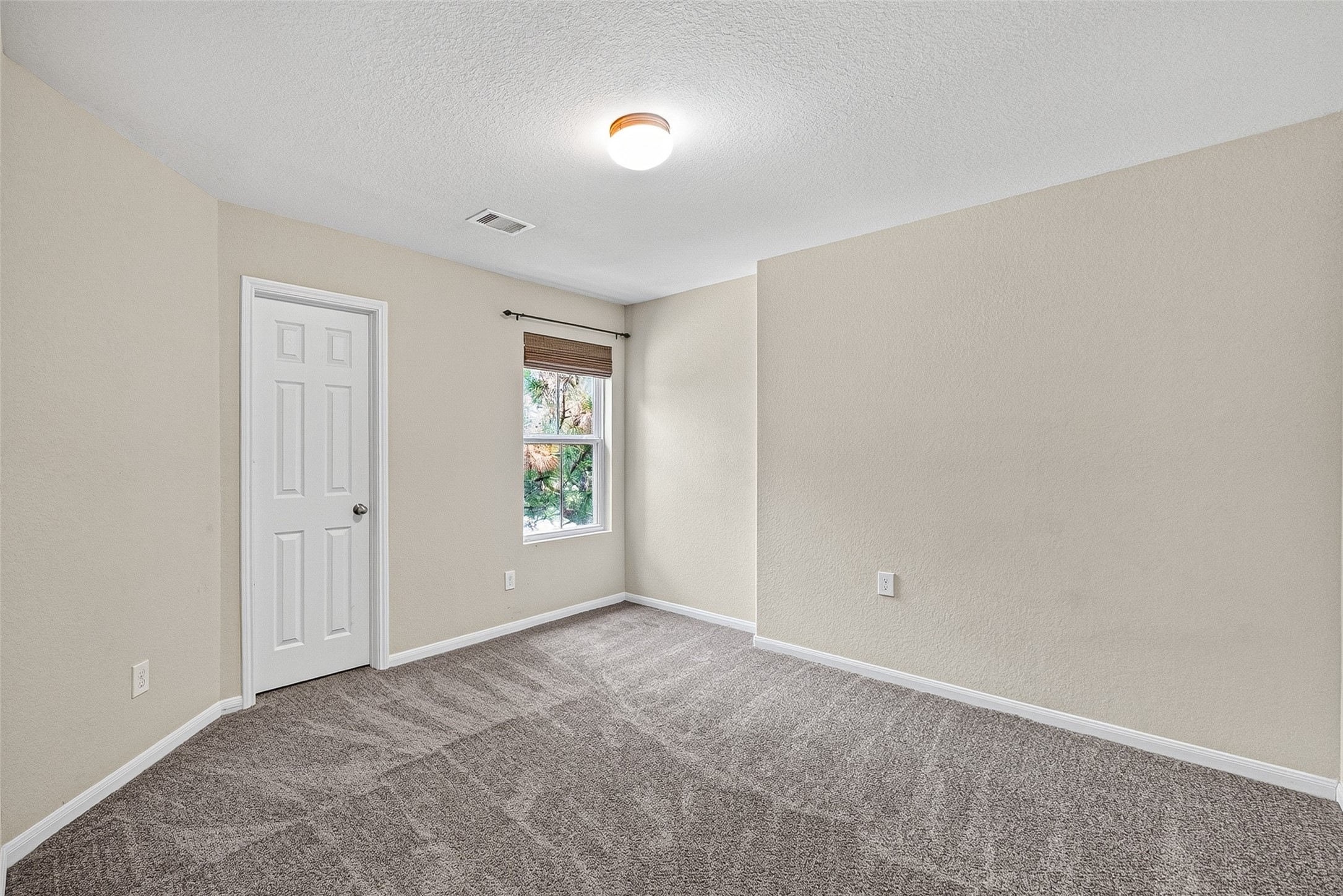 4902 Emerald Tree Circle Houston, TX 77084 - Photo 13 of 18