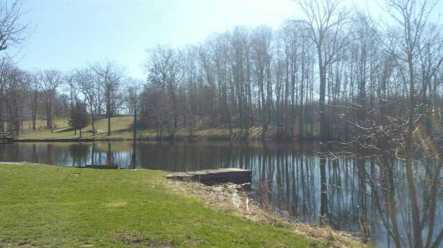 215 West Liberty Road Clarklake, MI 49234 - Photo 6 of 14