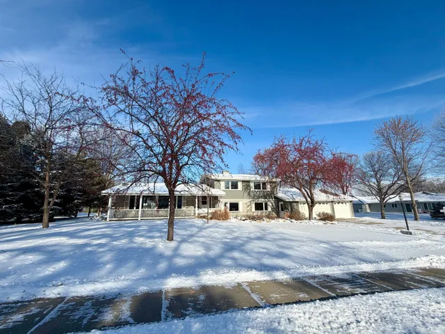 $384,900 | 213 2nd Street North, Cold Spring, MN 56320