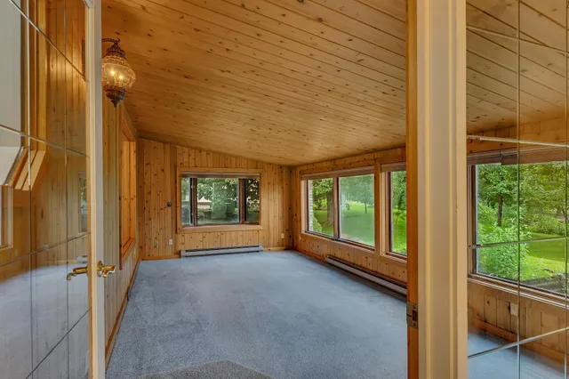 $384,900 | 213 2nd Street North, Cold Spring, MN 56320