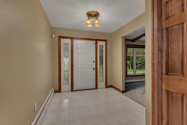 $384,900 | 213 2nd Street North, Cold Spring, MN 56320