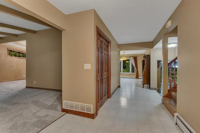 $384,900 | 213 2nd Street North, Cold Spring, MN 56320