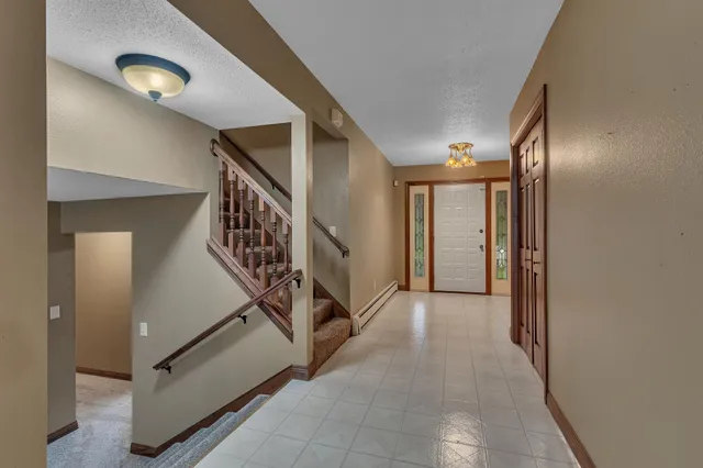 $384,900 | 213 2nd Street North, Cold Spring, MN 56320