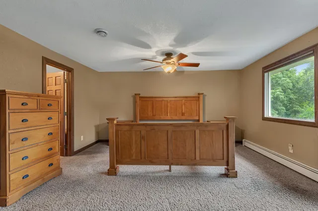 $384,900 | 213 2nd Street North, Cold Spring, MN 56320