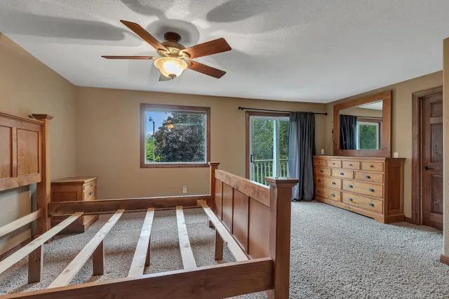 $384,900 | 213 2nd Street North, Cold Spring, MN 56320