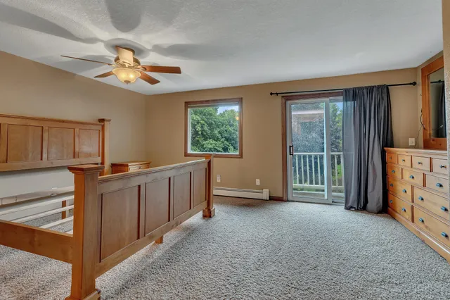 $384,900 | 213 2nd Street North, Cold Spring, MN 56320