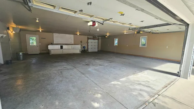 $384,900 | 213 2nd Street North, Cold Spring, MN 56320