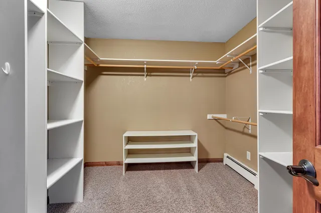 $384,900 | 213 2nd Street North, Cold Spring, MN 56320