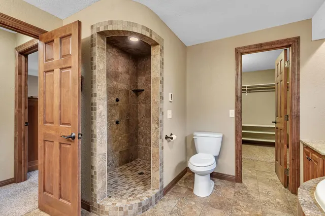 $384,900 | 213 2nd Street North, Cold Spring, MN 56320